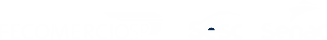 Logos dos parceiros do SINCOVAT
